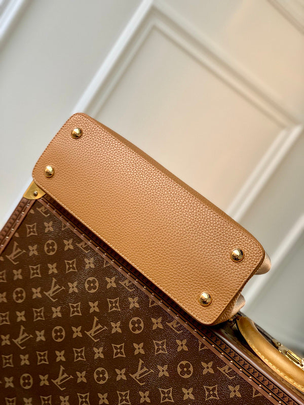 COZY BAGS - LOV Bags - 899