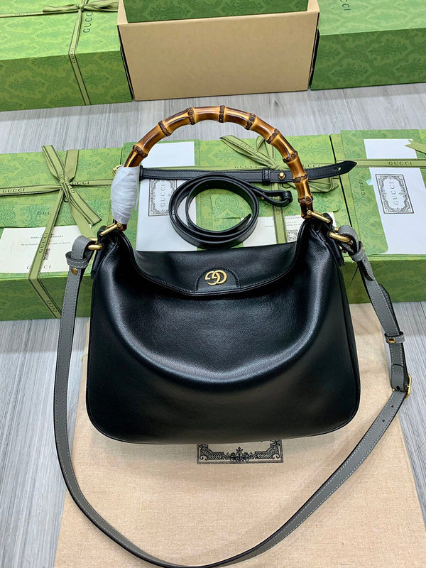 COZY BAGS - GUKI Women Bags - 428