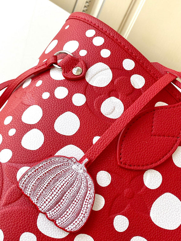 JB - LOV Lady Bags - 257