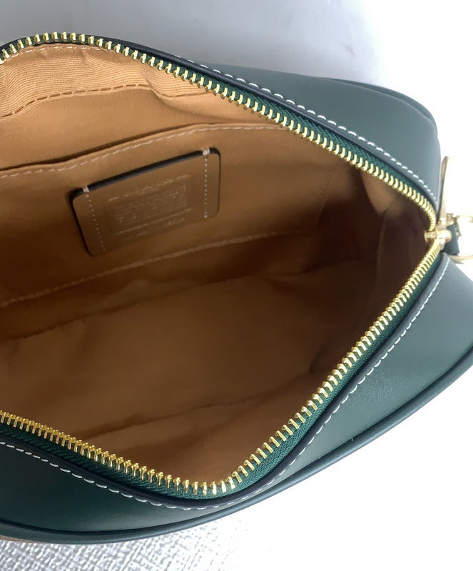 COZY - CAH Bags - 487