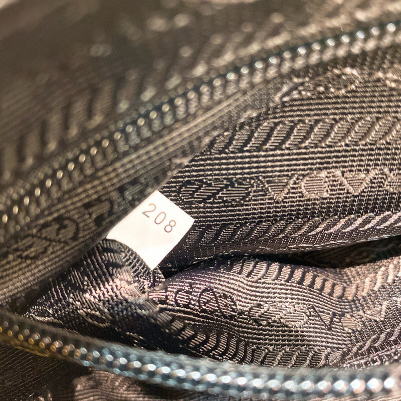 COZY BAGS - PD Wallets - 037
