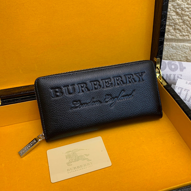 COZY - BOR Men Bags - 187