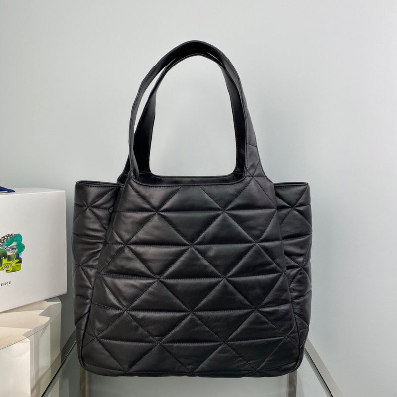 COZY BAGS - PD Bags - 1090