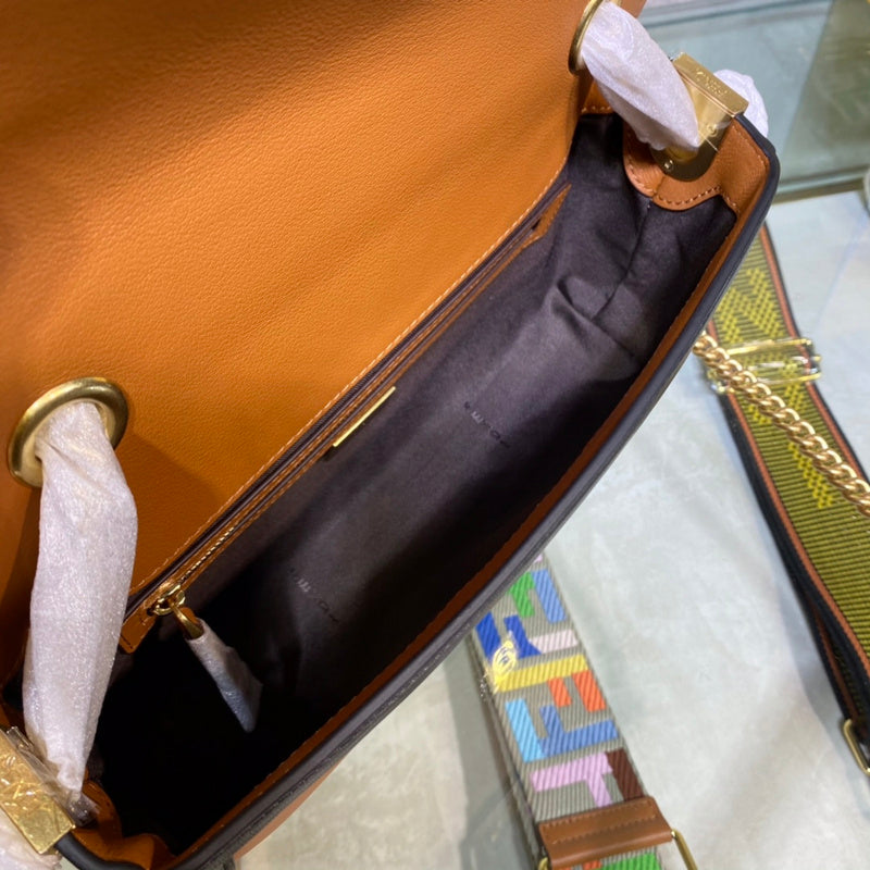 COZY BAGS - FDE Bags - 255