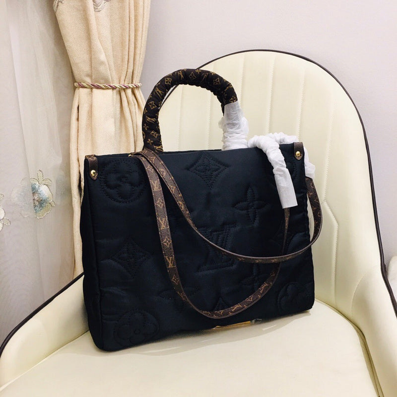 COZY BAGS - GUKI Women Bags - 1799
