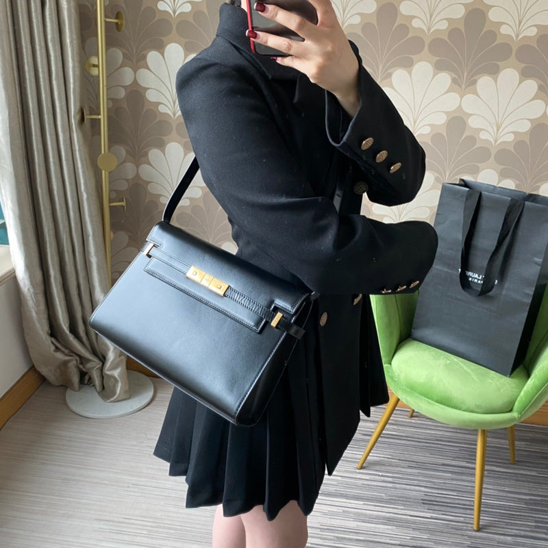 COZY BAGS - YLS Bags - 1186