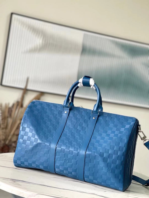 COZY BAGS - LOV Bags - 809
