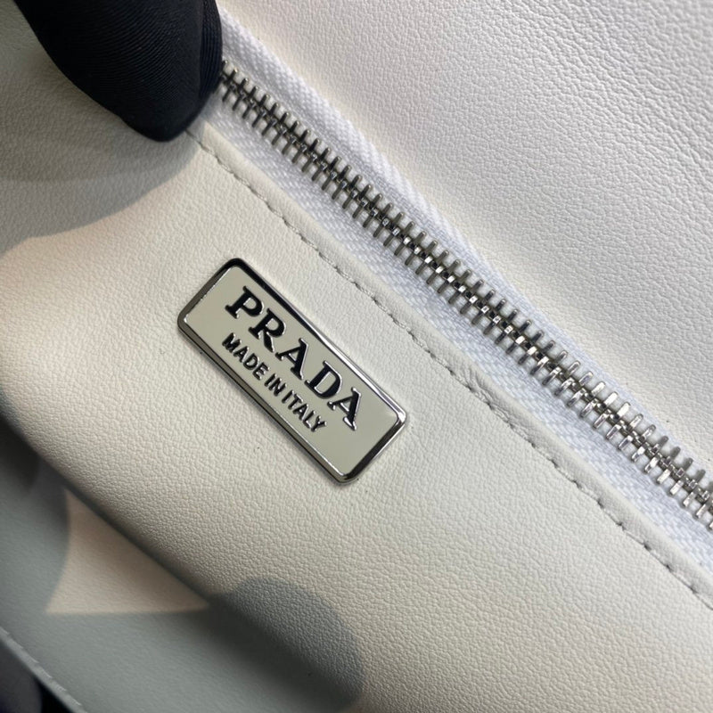 JB - PD Lady Bags - 635