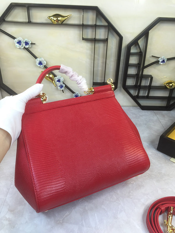 COZY BAGS - DAG Bags - 014