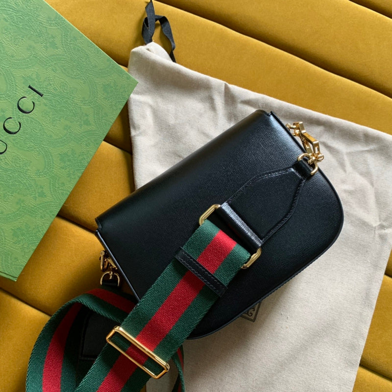 COZY - GUKI Women Bags - 063