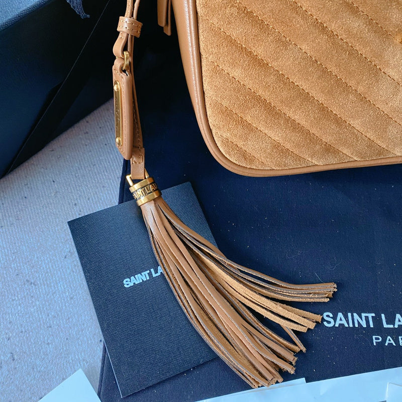 COZY BAGS - YLS Bags - 1113
