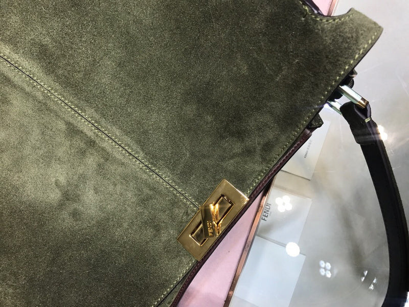 COZY BAGS - COZY BAGSE Bags - 497