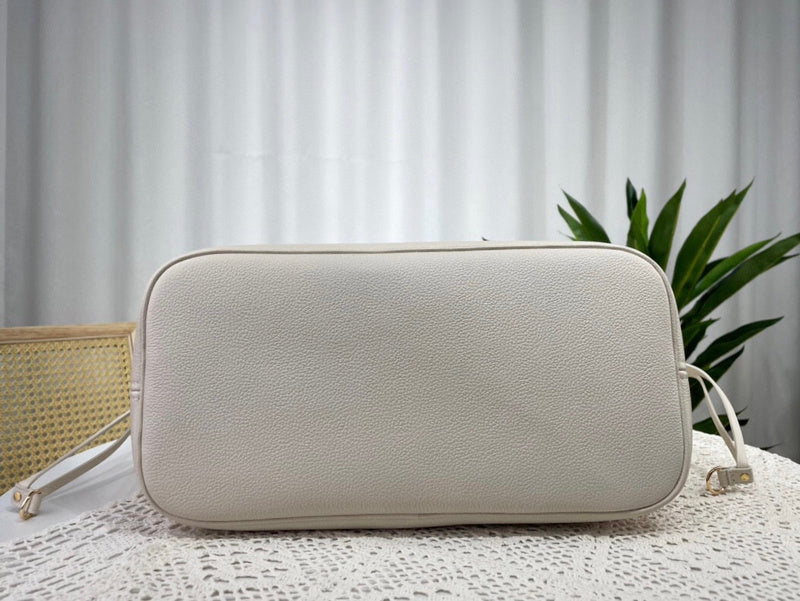 JB - LOV Lady Bags - 062