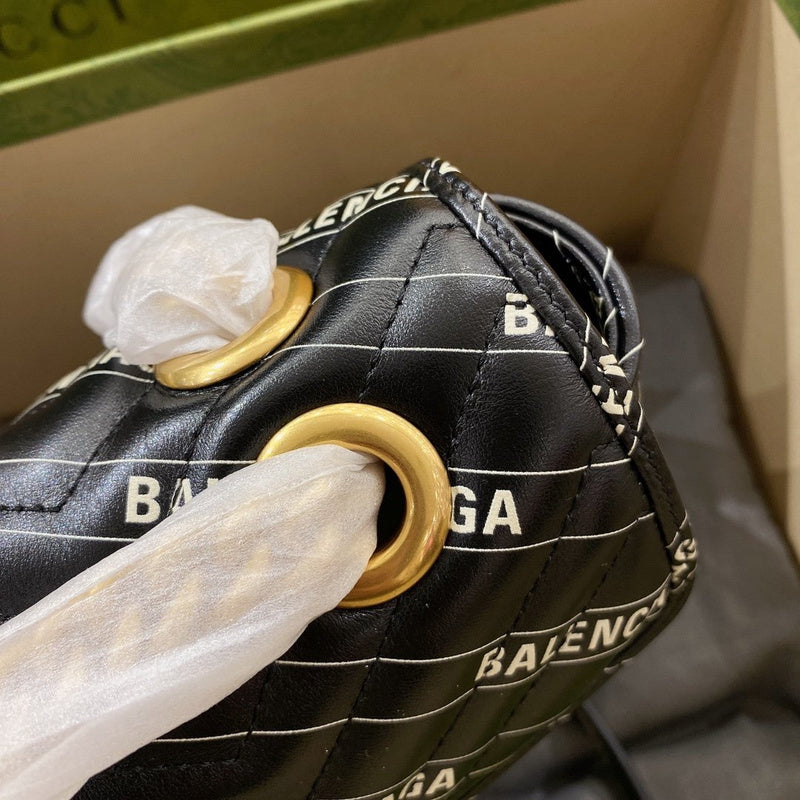 COZY - Guki Lady Bags - 780