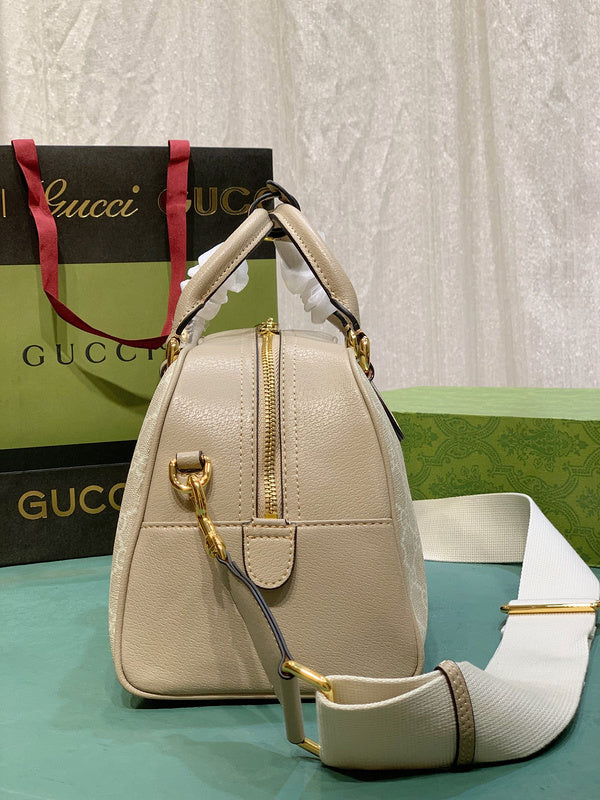 COZY BAGS - GUKI Bags - 524