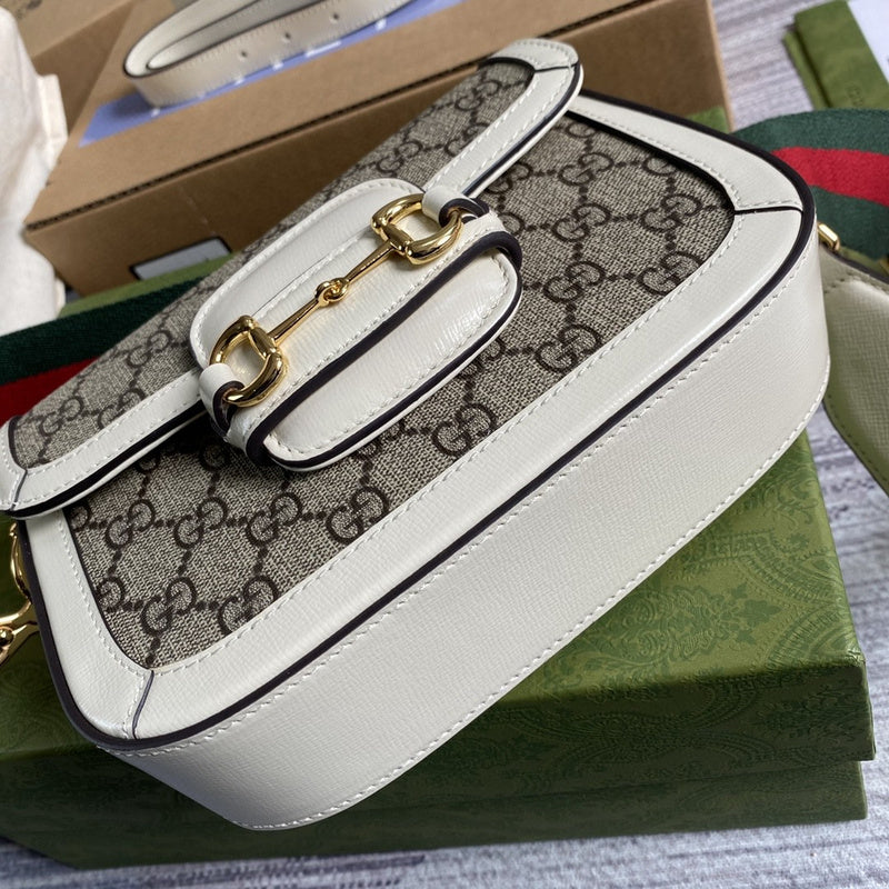 COZY BAGS - GUKI Bags - 2011