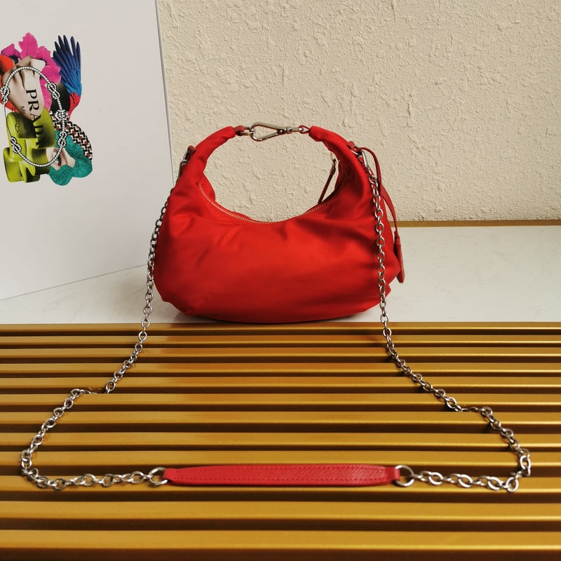 COZY BAGS - PD Bags - 885