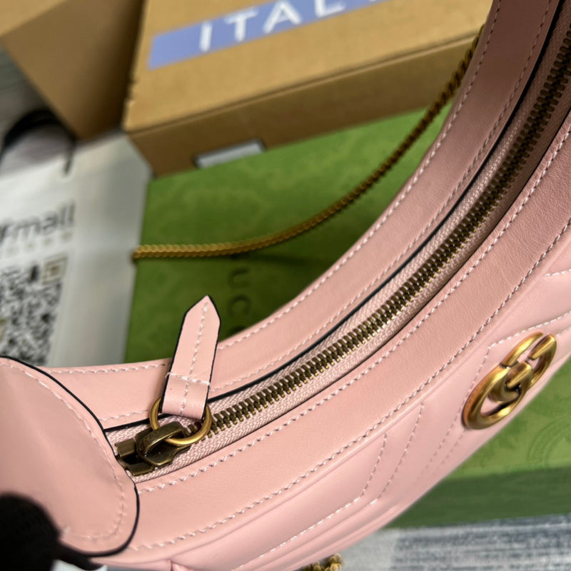COZY BAGS - GUKI Bags - 1392