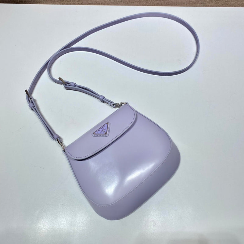 COZY BAGS - PD Bags - 713