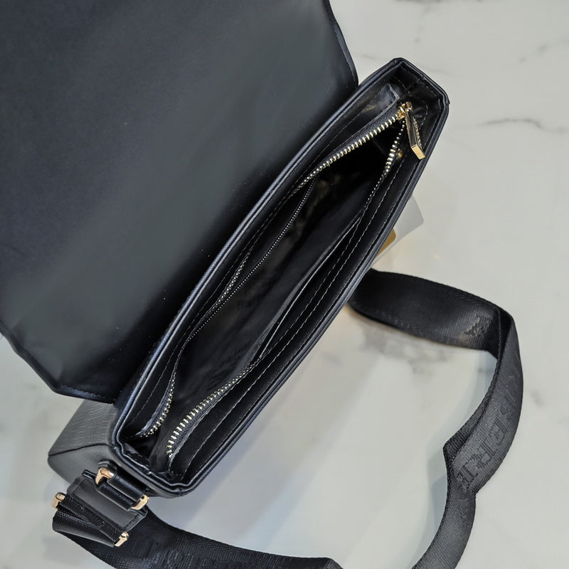 COZY - BOR Men Bags - 176