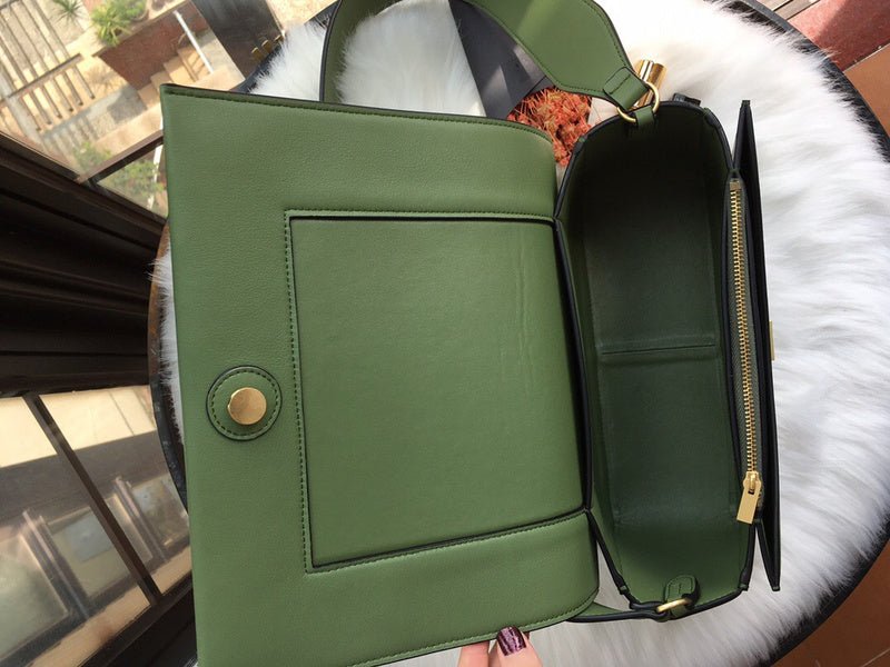 COZY - COL Bags - 575