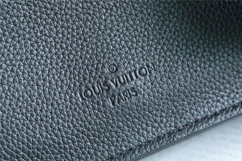 COZY BAGS - LOV Men Bags - 466