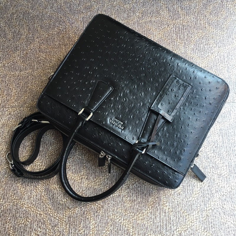 COZY BAGS - PD Bags - 1204