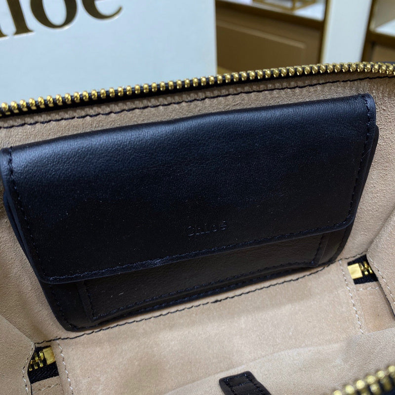 JB - CLE Lady Bags - 027