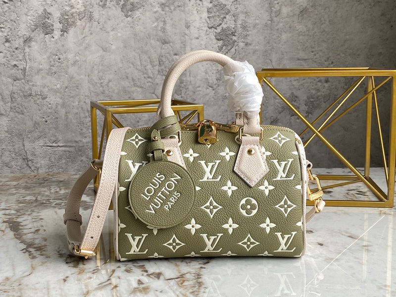 COZY BAGS - LOV Bags - 1620
