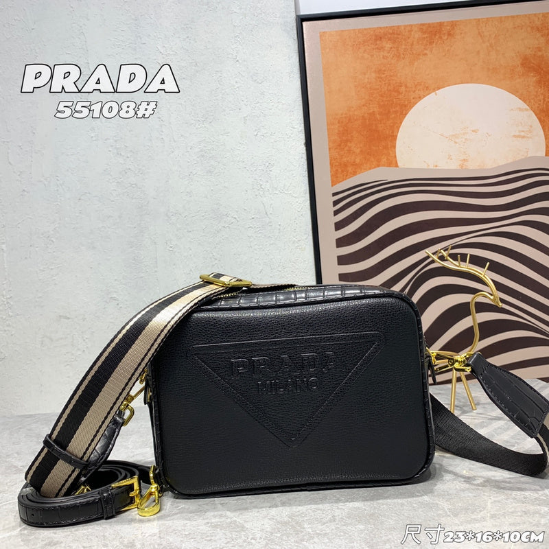 COZY BAGS - PD Bags - 382
