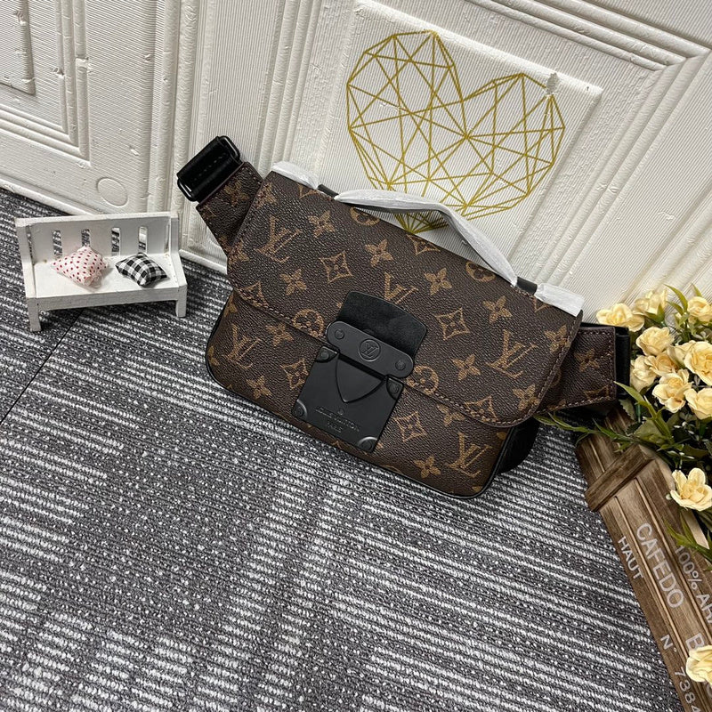 COZY BAGS - GUKI Women Bags - 1747