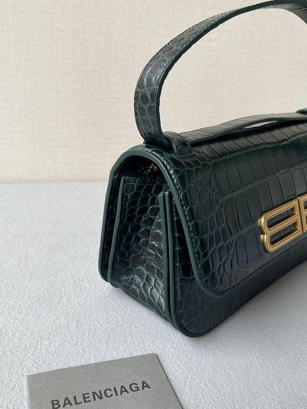 COZY - BG Bags - 774