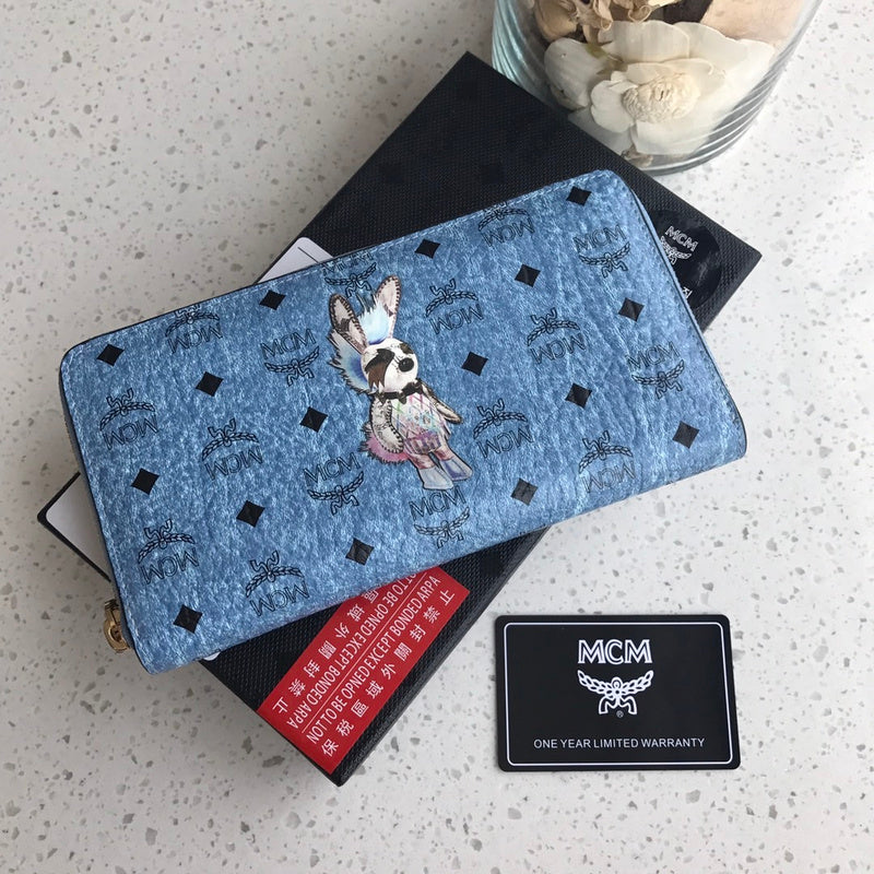 JB - MQM Wallets - 056