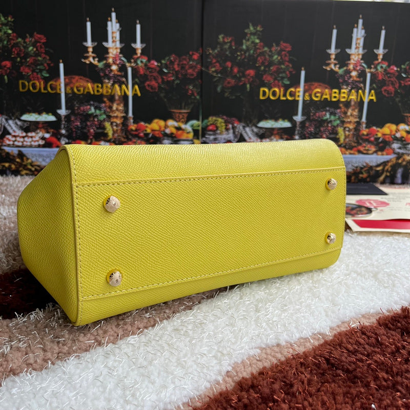 COZY BAGS - DAG Bags - 020