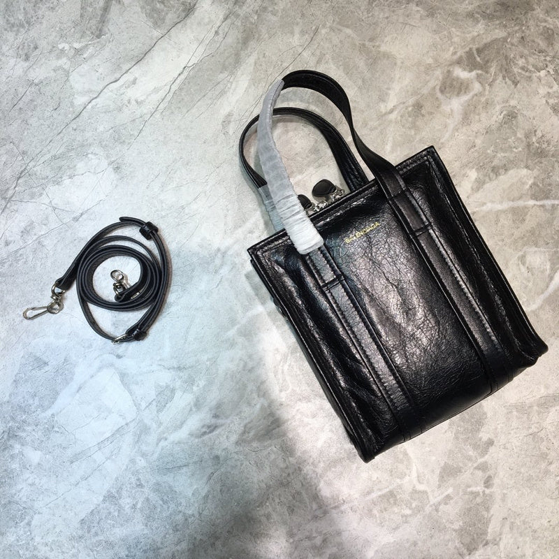 COZY BAGS - BG Lady Bags - 676