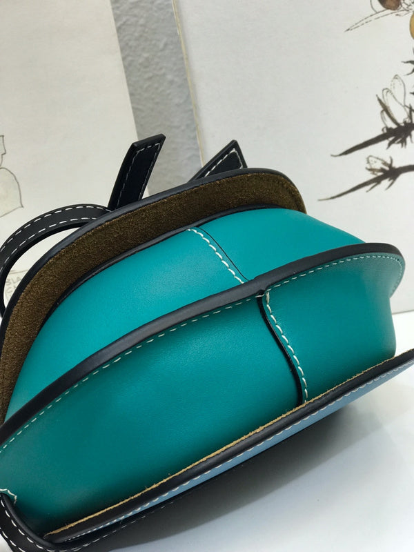 COZY - LWO Lady Bags - 083