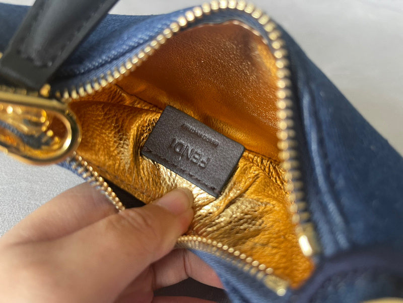COZY BAGS - FDE Bags - 306