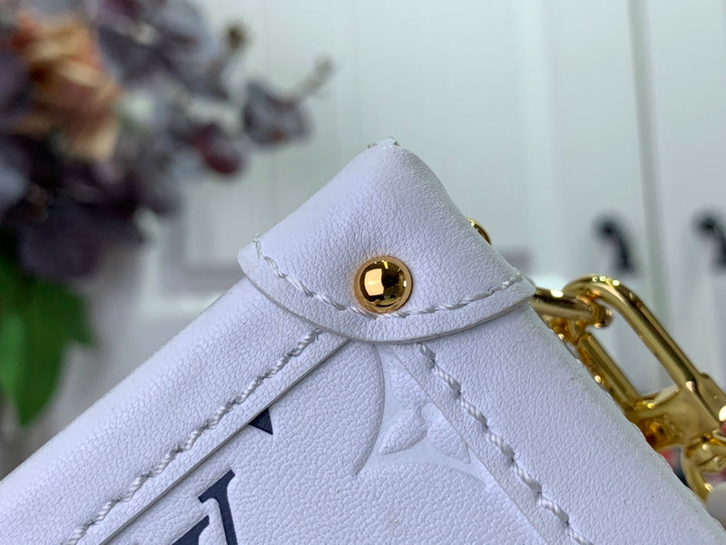 COZY BAGS - LOV Bags - 034