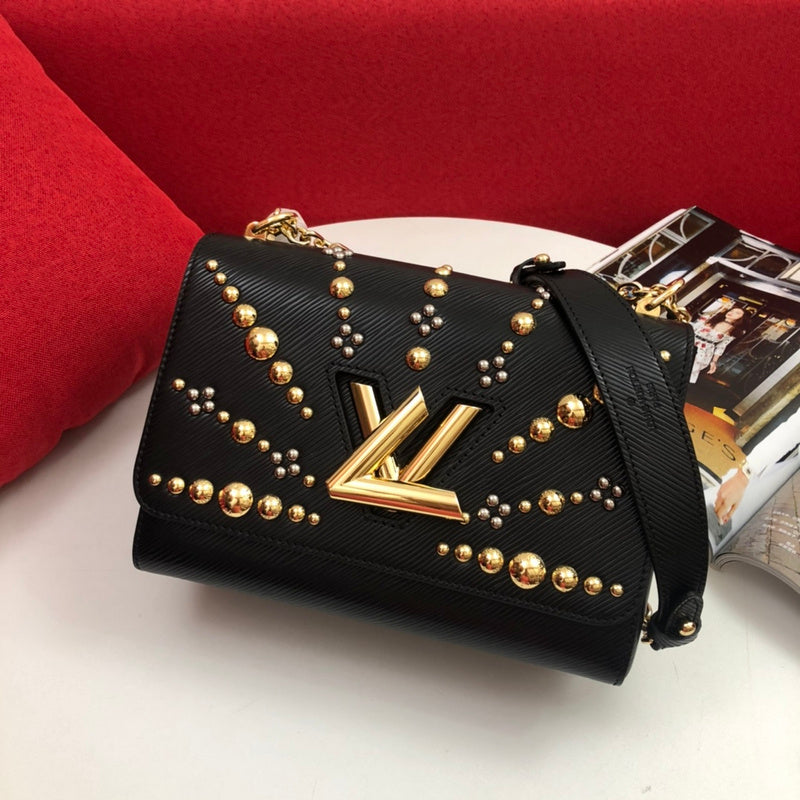 COZY BAGS - GUKI Women Bags - 1649