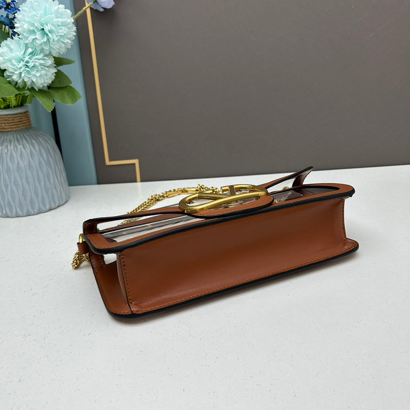 COZY BAGS - VEL Bags - 214