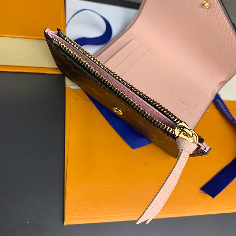 COZY BAGS - LOV Wallets - 276