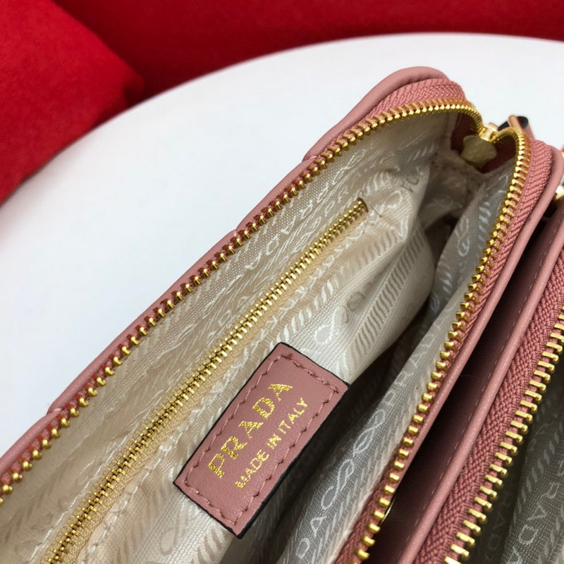 COZY BAGS - PD Bags - 239