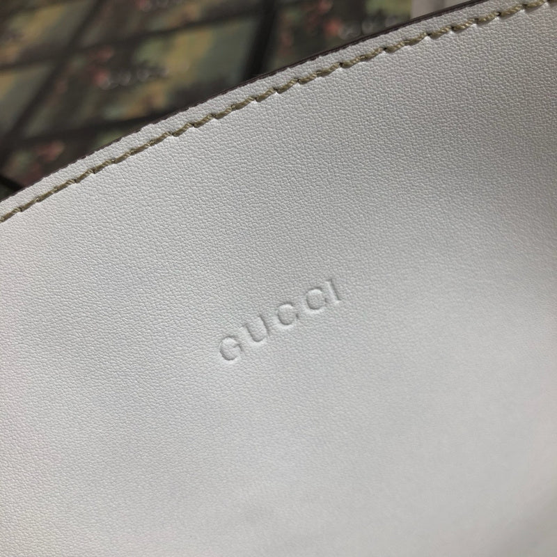 COZY - Guki Lady Bags - 1518