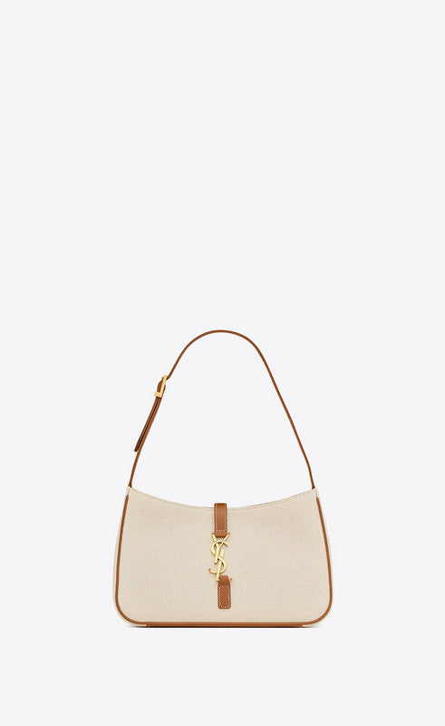 COZY - YLS Bags - 1043
