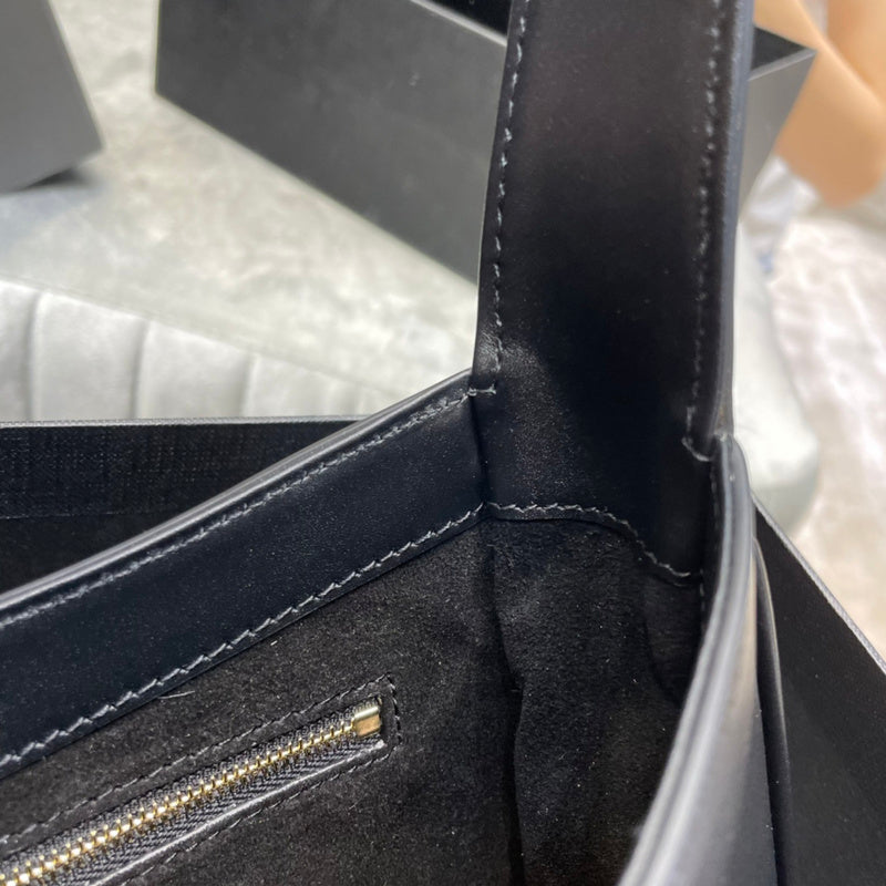 COZY BAGS - YLS Bags - 1438