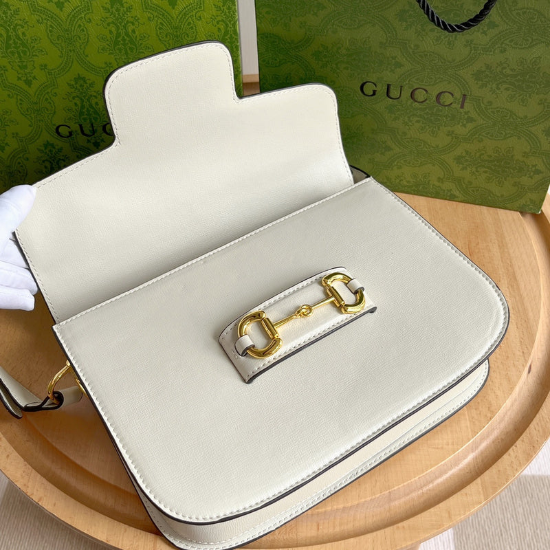 COZY BAGS - GUKI Bags - 252