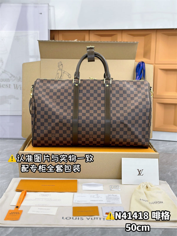 COZY BAGS - LOV Bags - 667