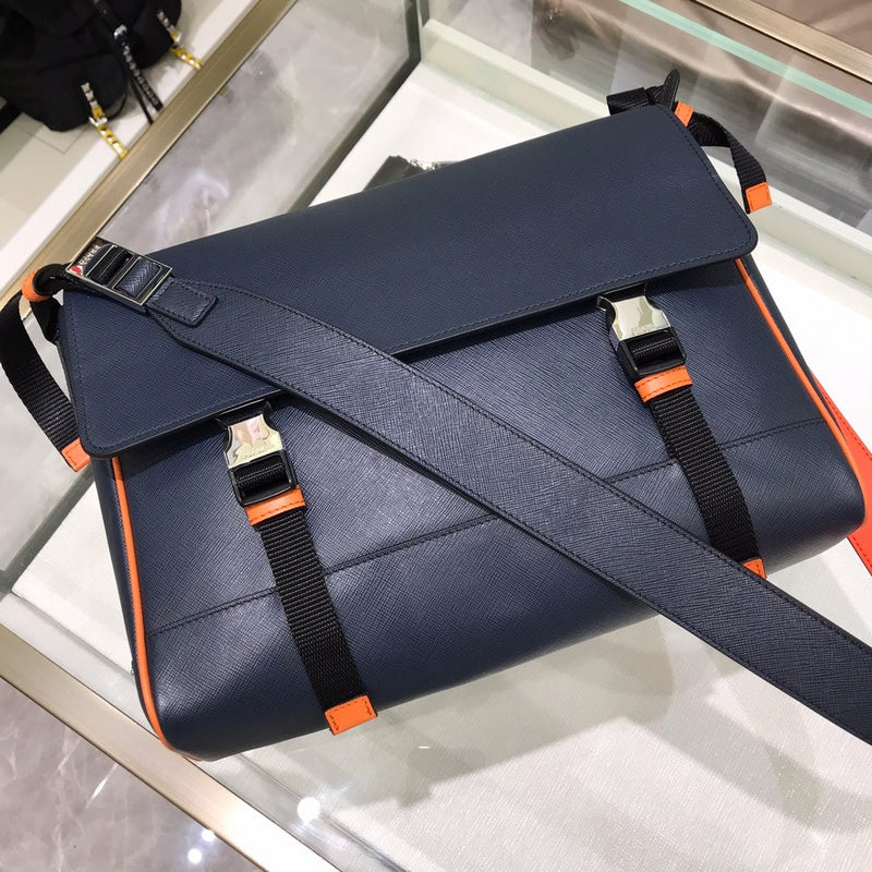 COZY BAGS - PD Men Bags - 179