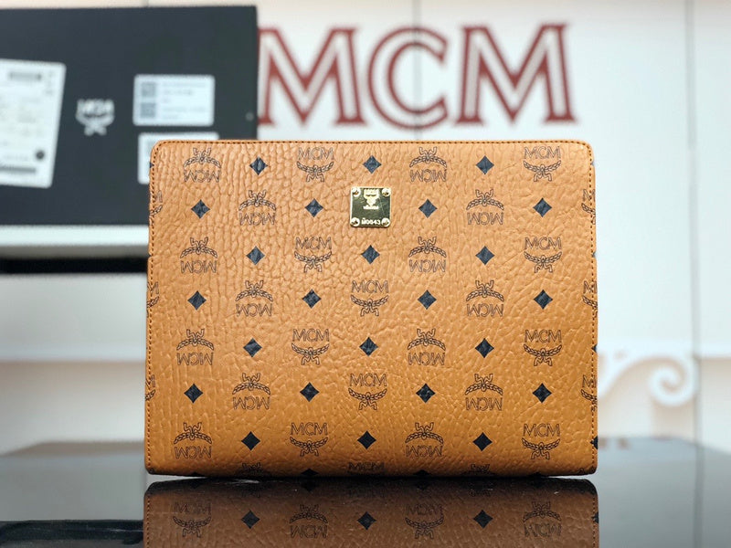 JB - MQM Wallets - 014