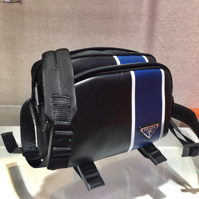 COZY BAGS - PD Bags - 1027